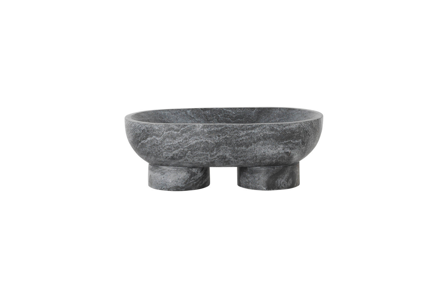Alza Bowl by ferm LIVING