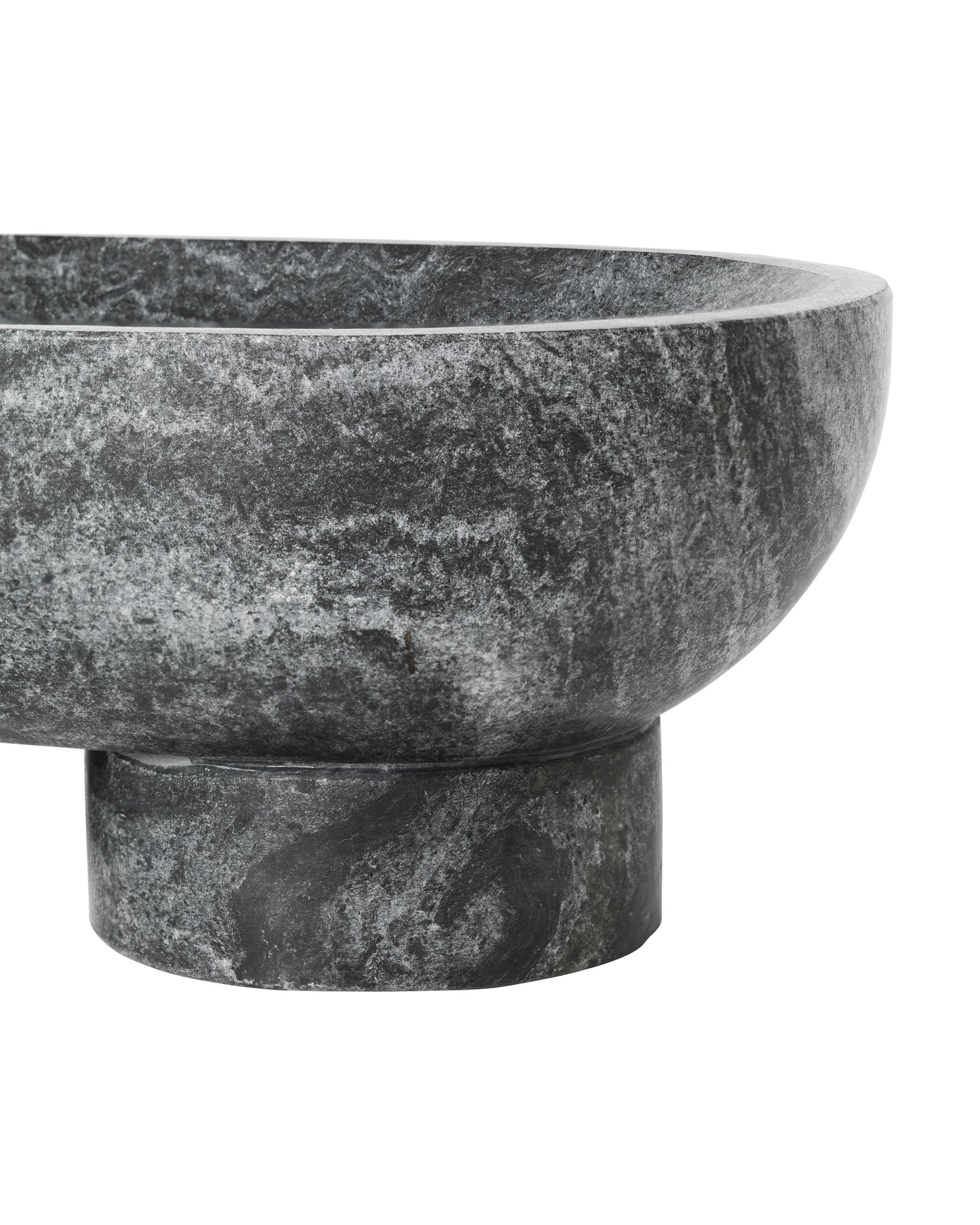 Alza Bowl by ferm LIVING