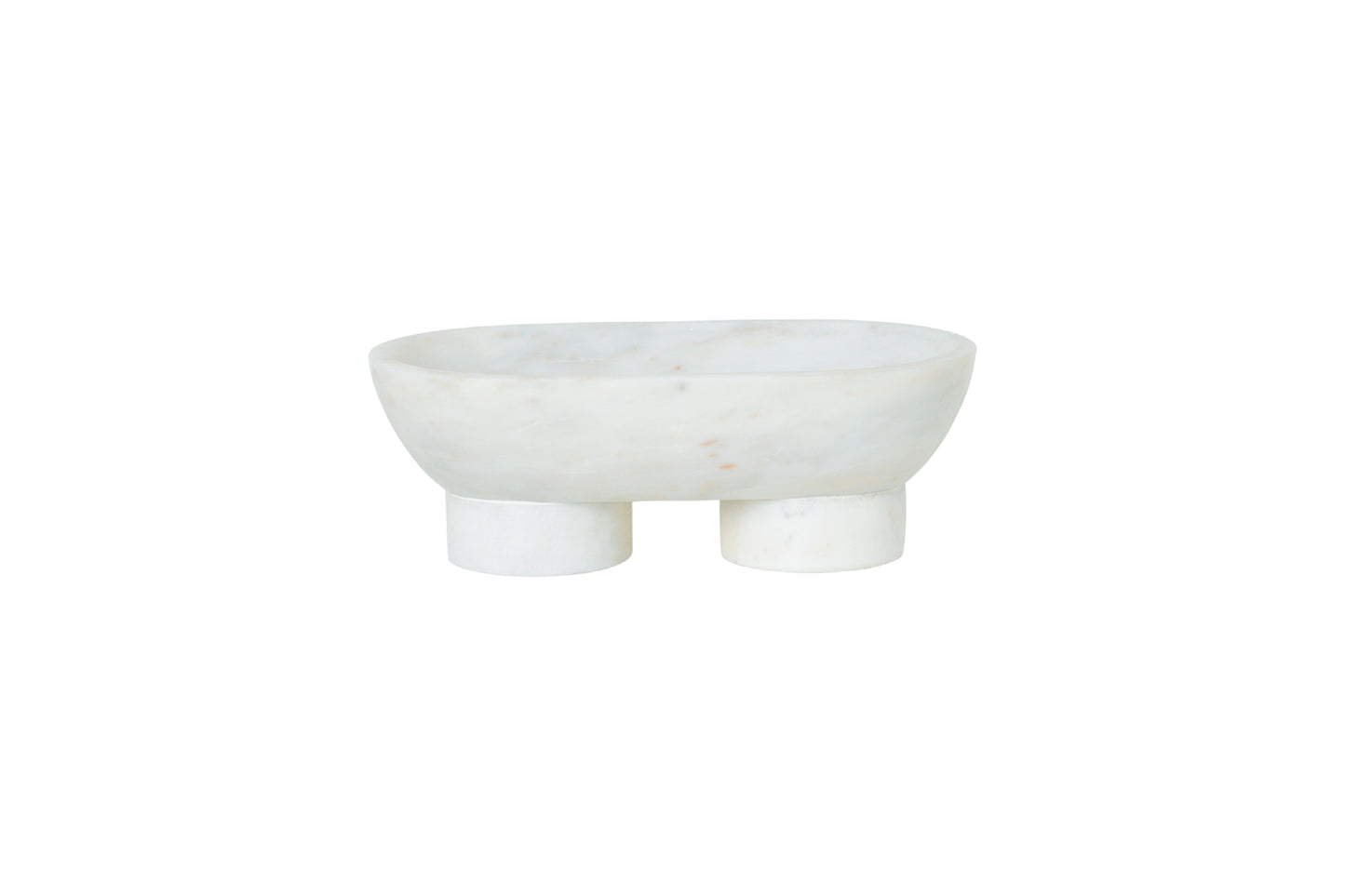 Alza Bowl by ferm LIVING