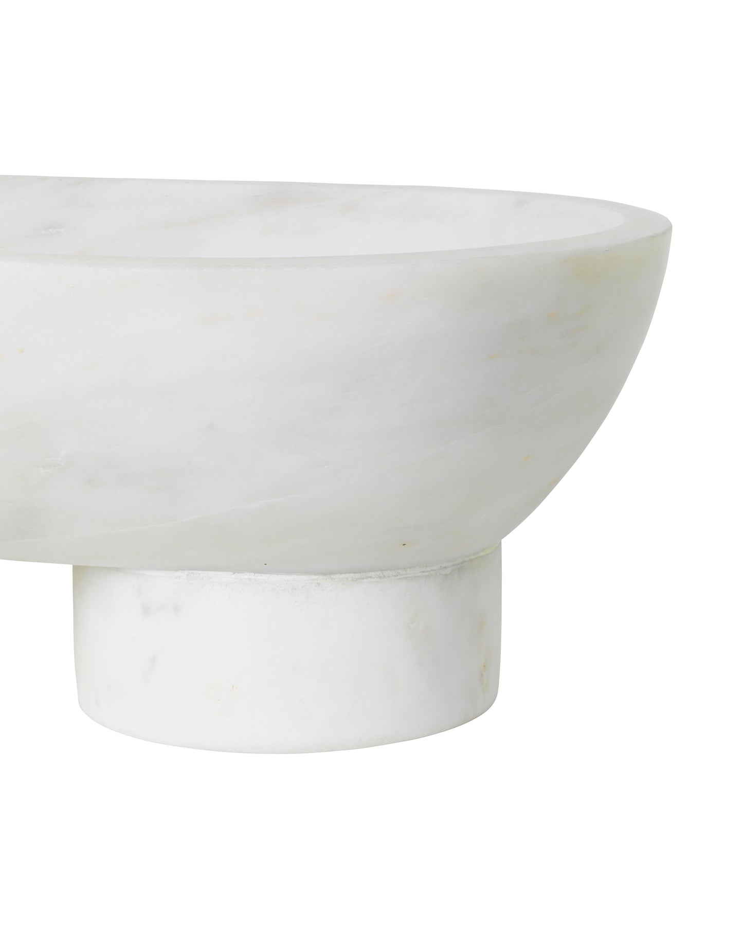 Alza Bowl by ferm LIVING
