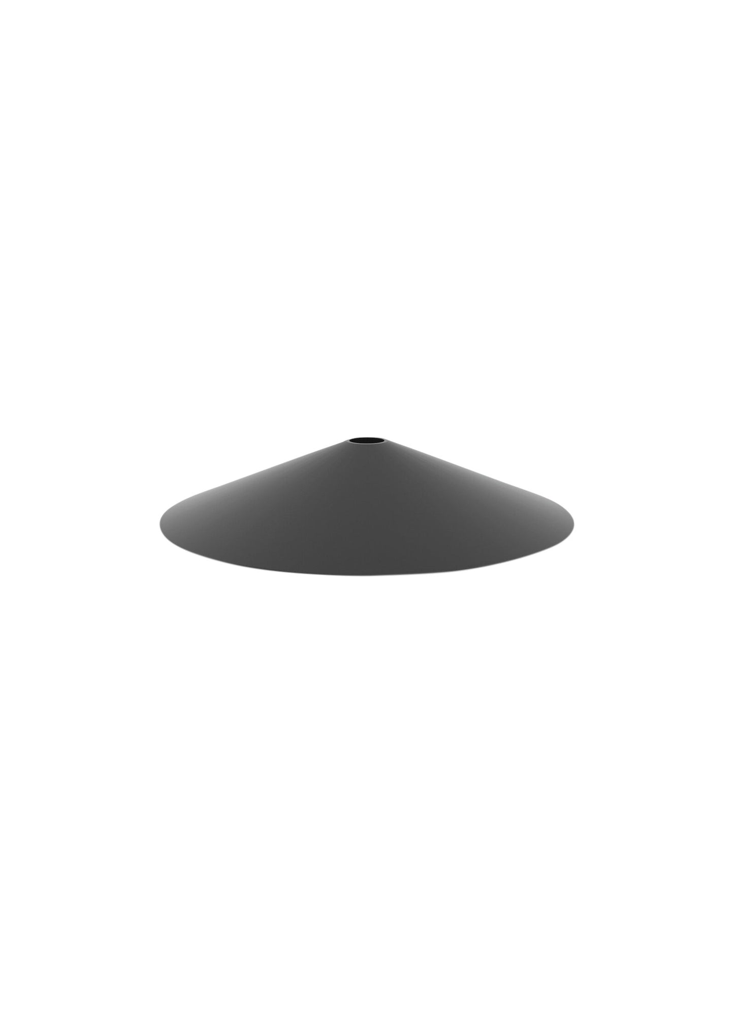 Collect Angle Shade by ferm LIVING