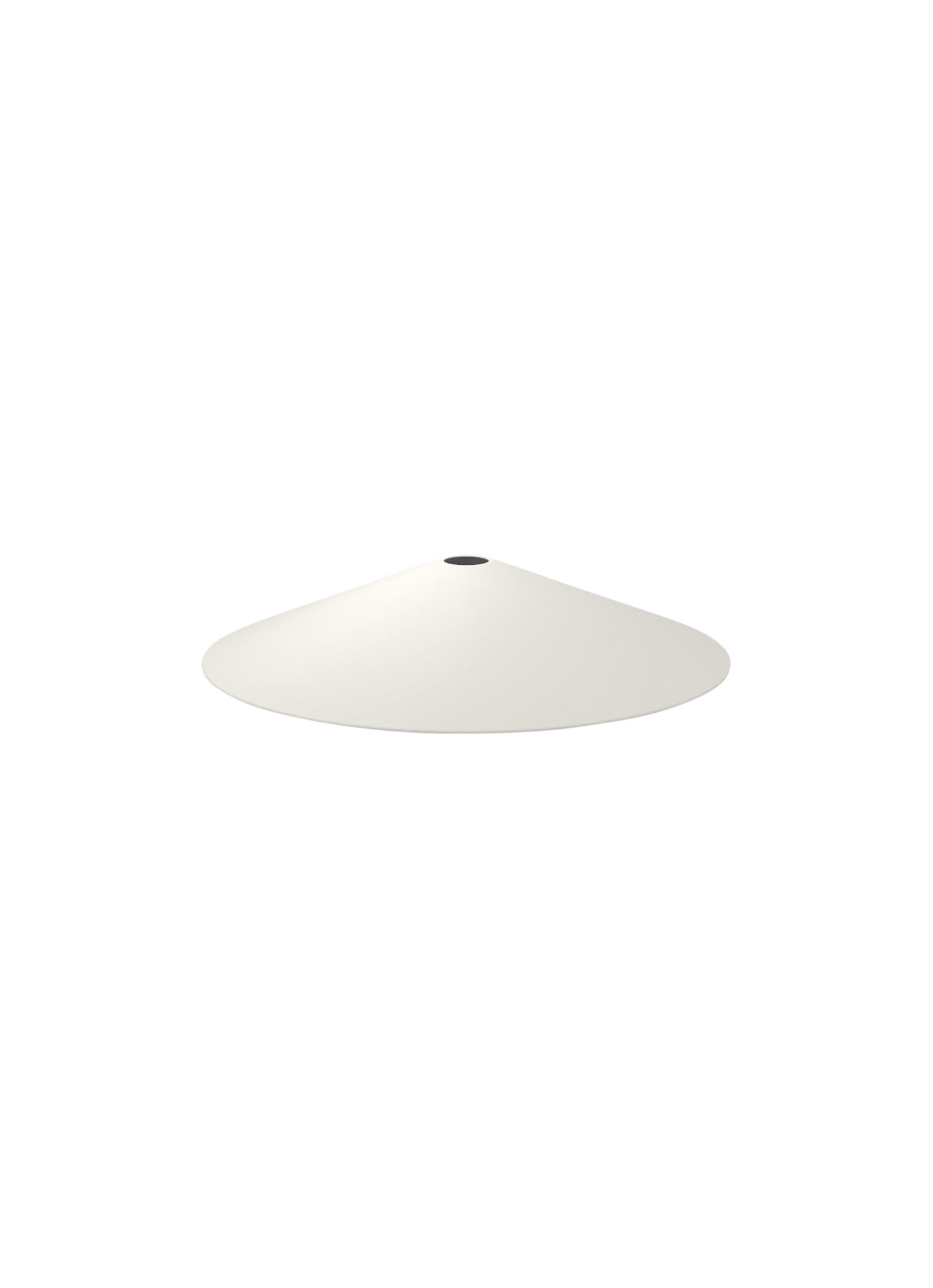 Collect Angle Shade by ferm LIVING