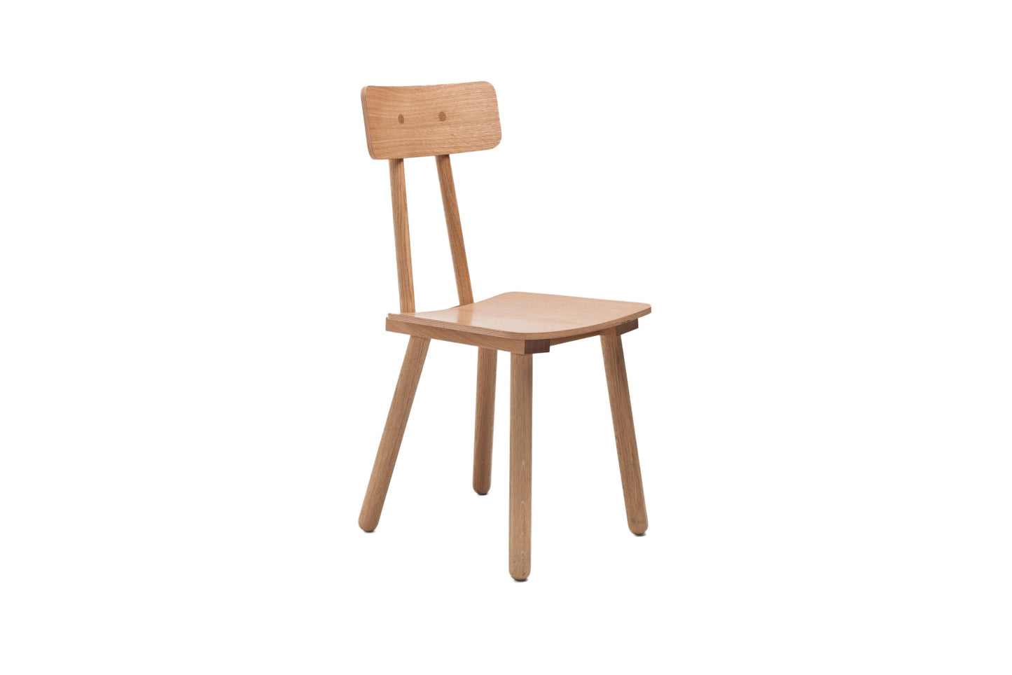 Another Chair by Another Country