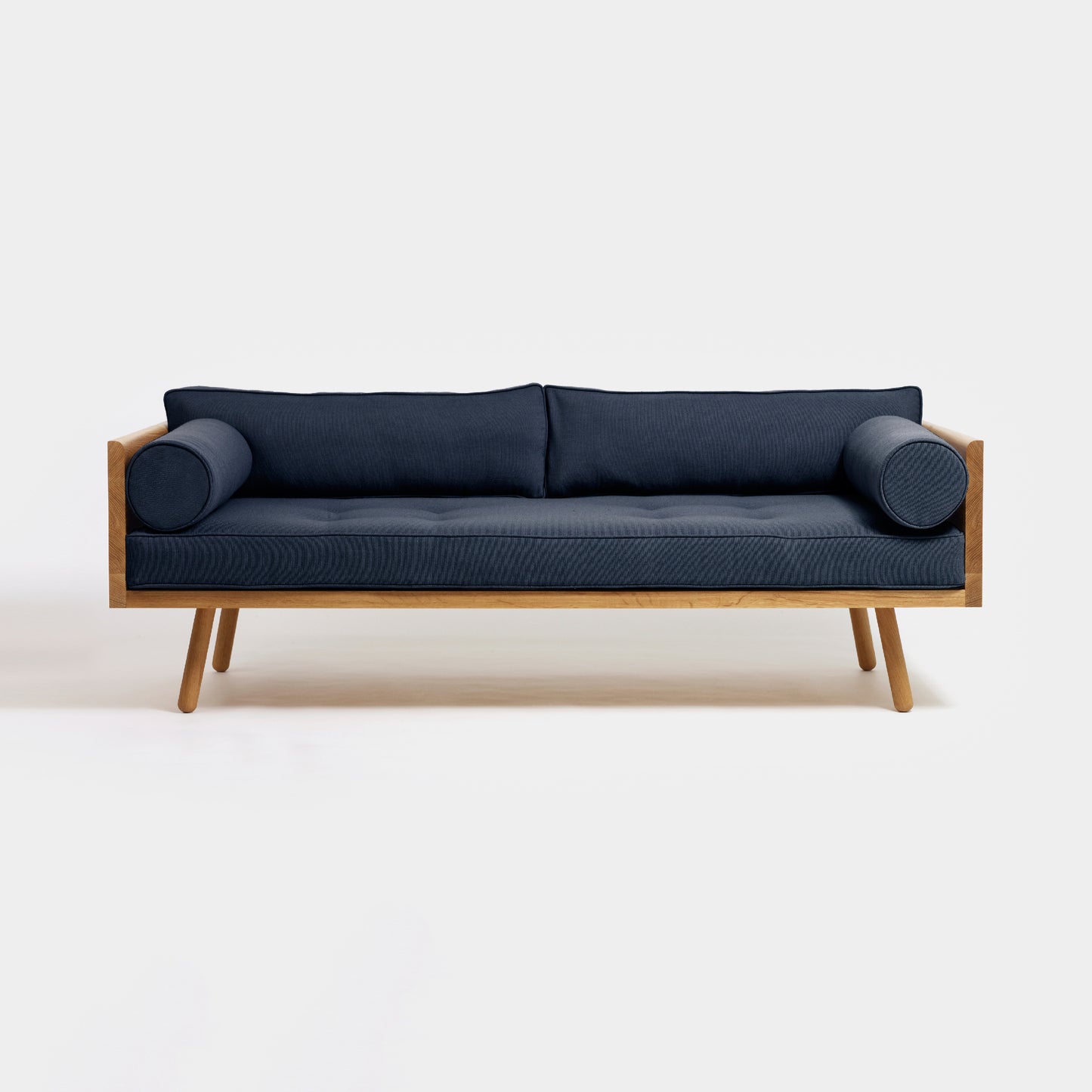 Sofa One by Another Country