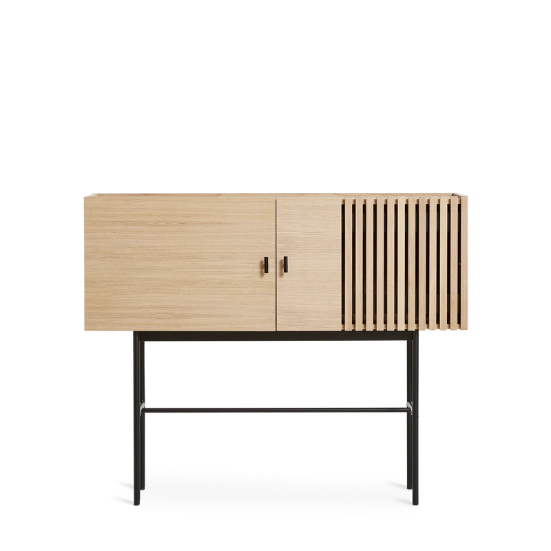 Array Sideboard by Woud