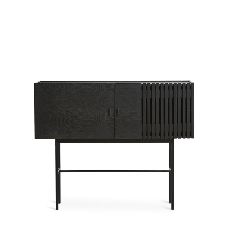 Array Sideboard by Woud