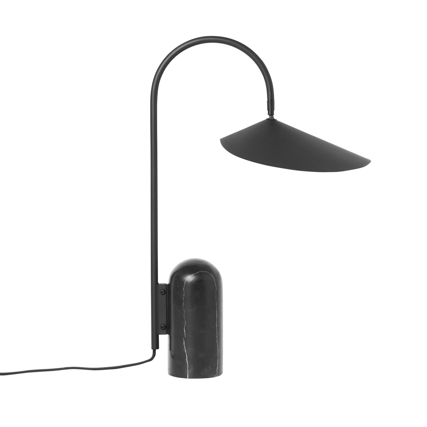Arum Table Lamp by Ferm Living