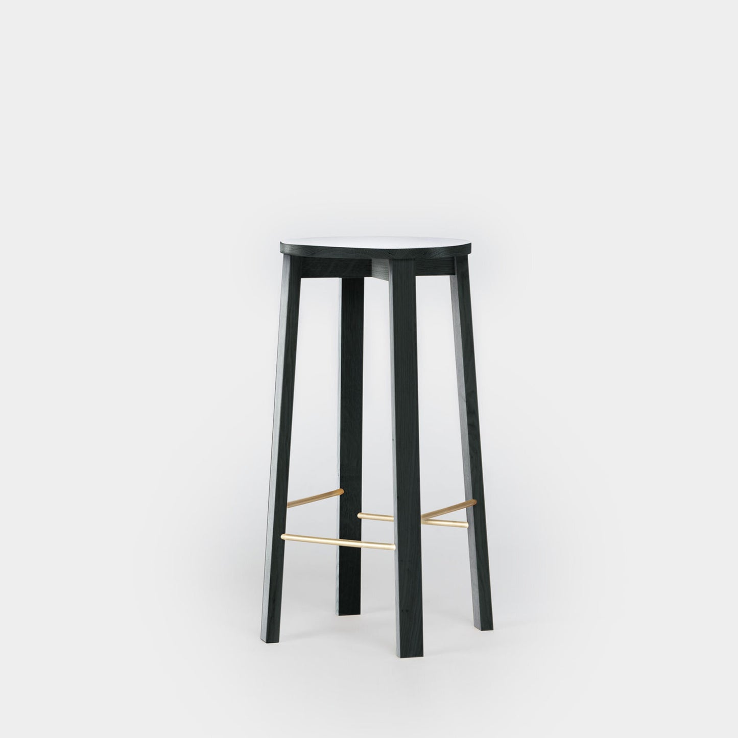 Bar Stool Four by Another Country