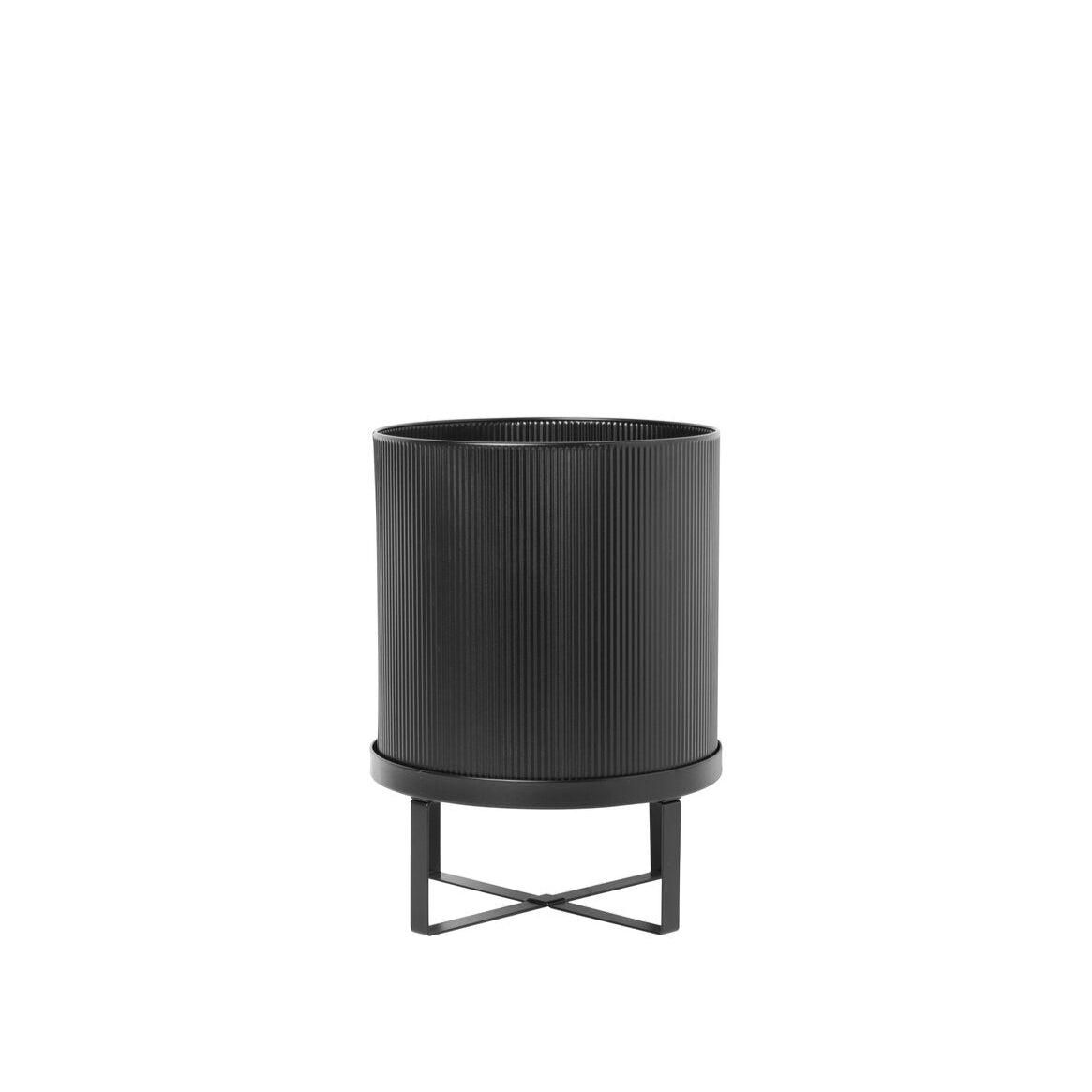 Bau Pot - Small by ferm LIVING