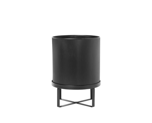 Bau Pot - Large by ferm LIVING