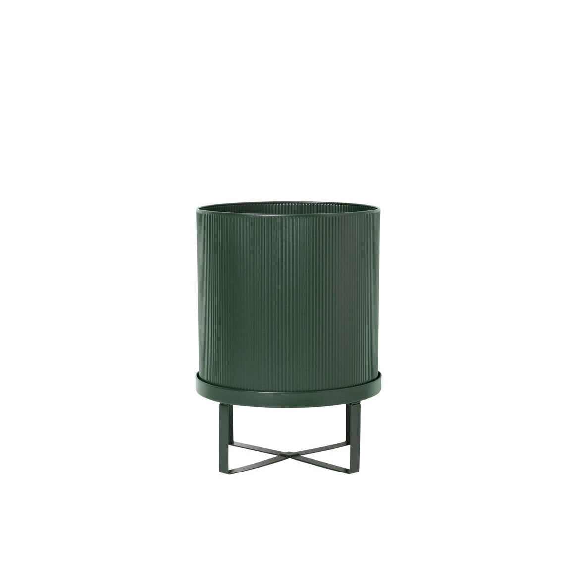 Bau Pot - Small by ferm LIVING