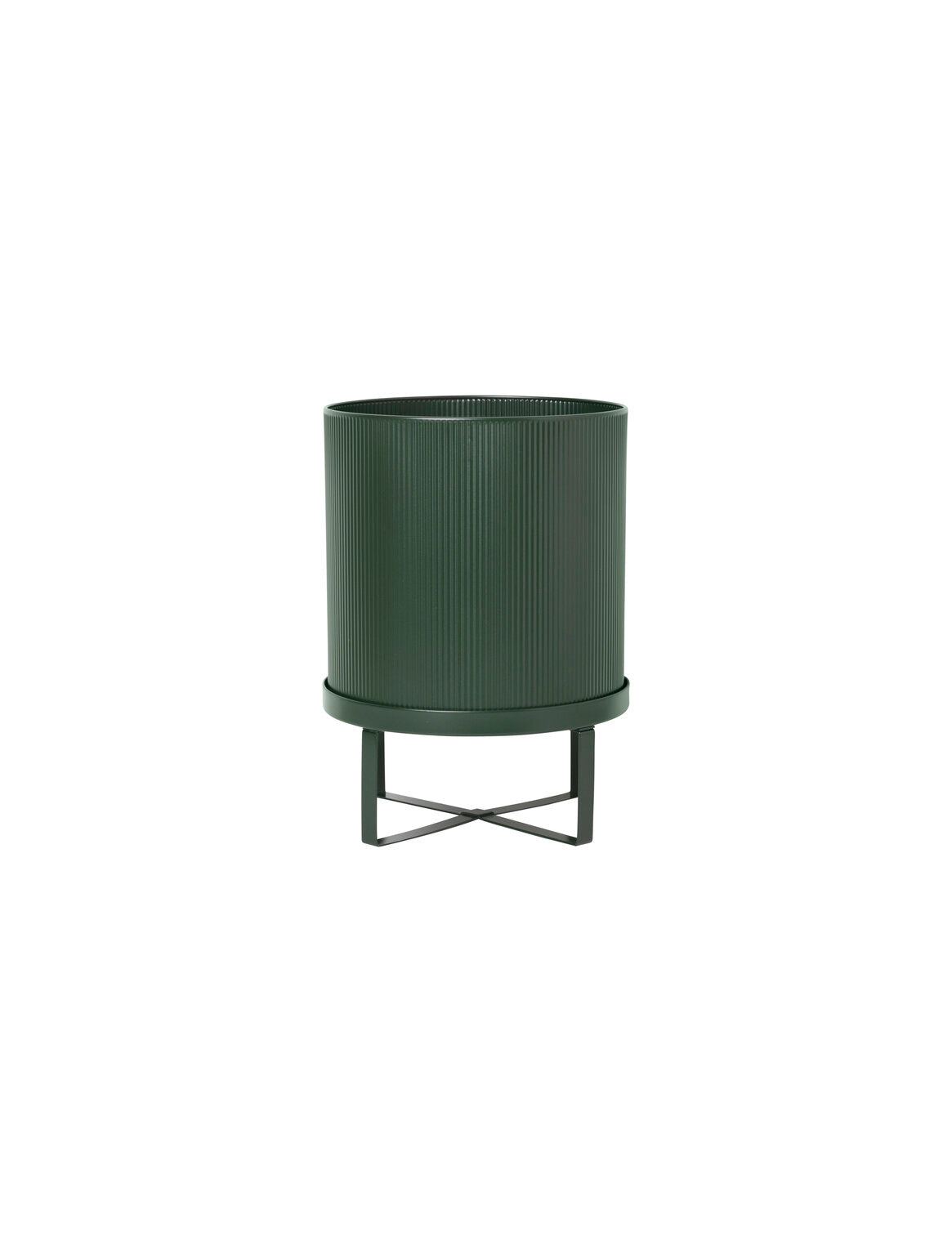 Bau Pot - Large by ferm LIVING