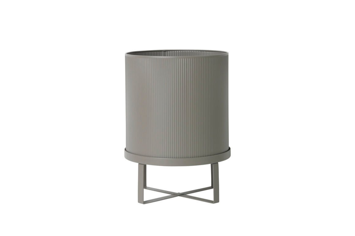 Bau Pot - Large by ferm LIVING