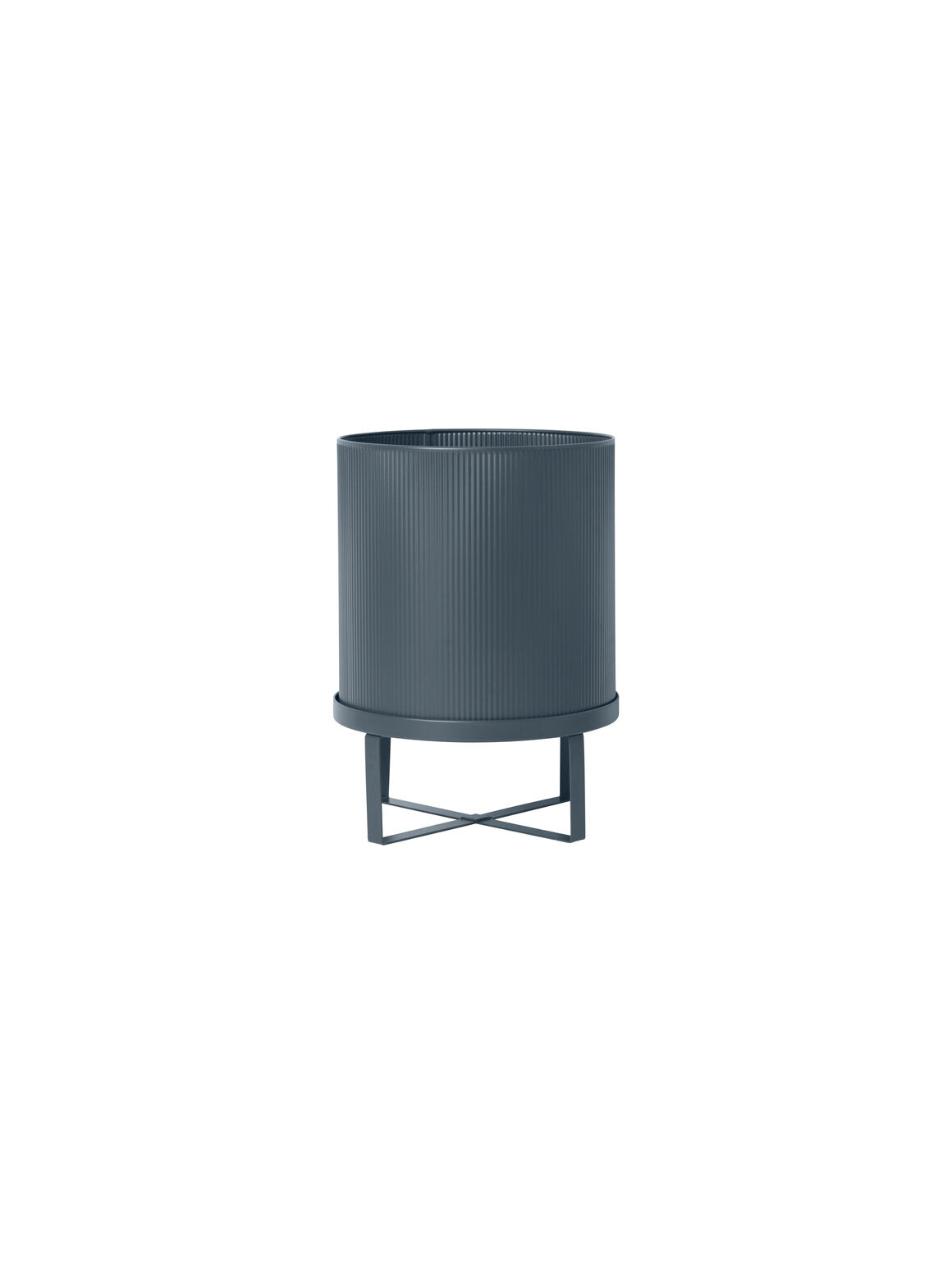 Bau Pot - Large by ferm LIVING