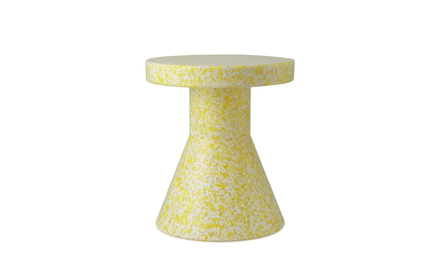 Bit Stool Cone by Normann Copenhagen