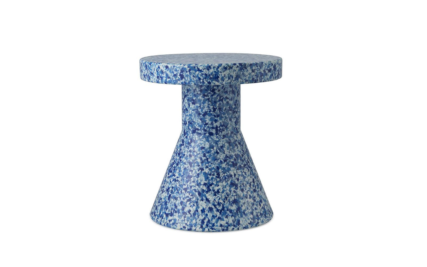 Bit Stool Cone by Normann Copenhagen