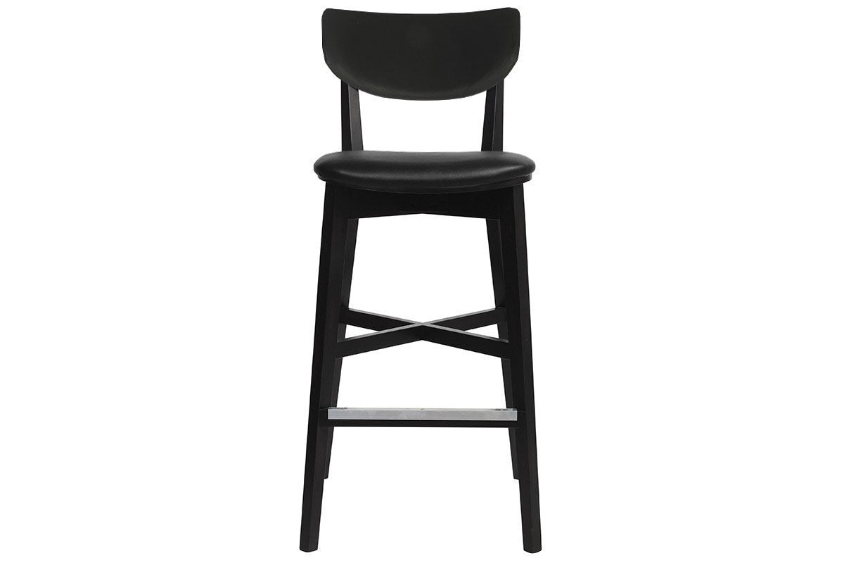 Rialto Bar Stool