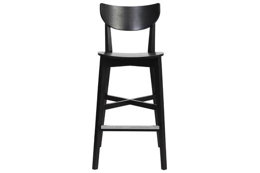 Rialto Bar Stool