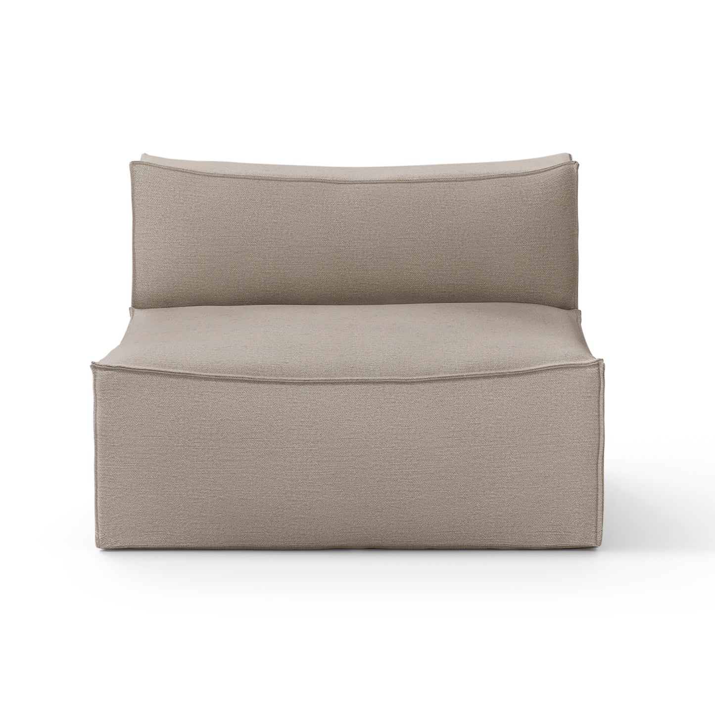 Catena Sofa by ferm LIVING