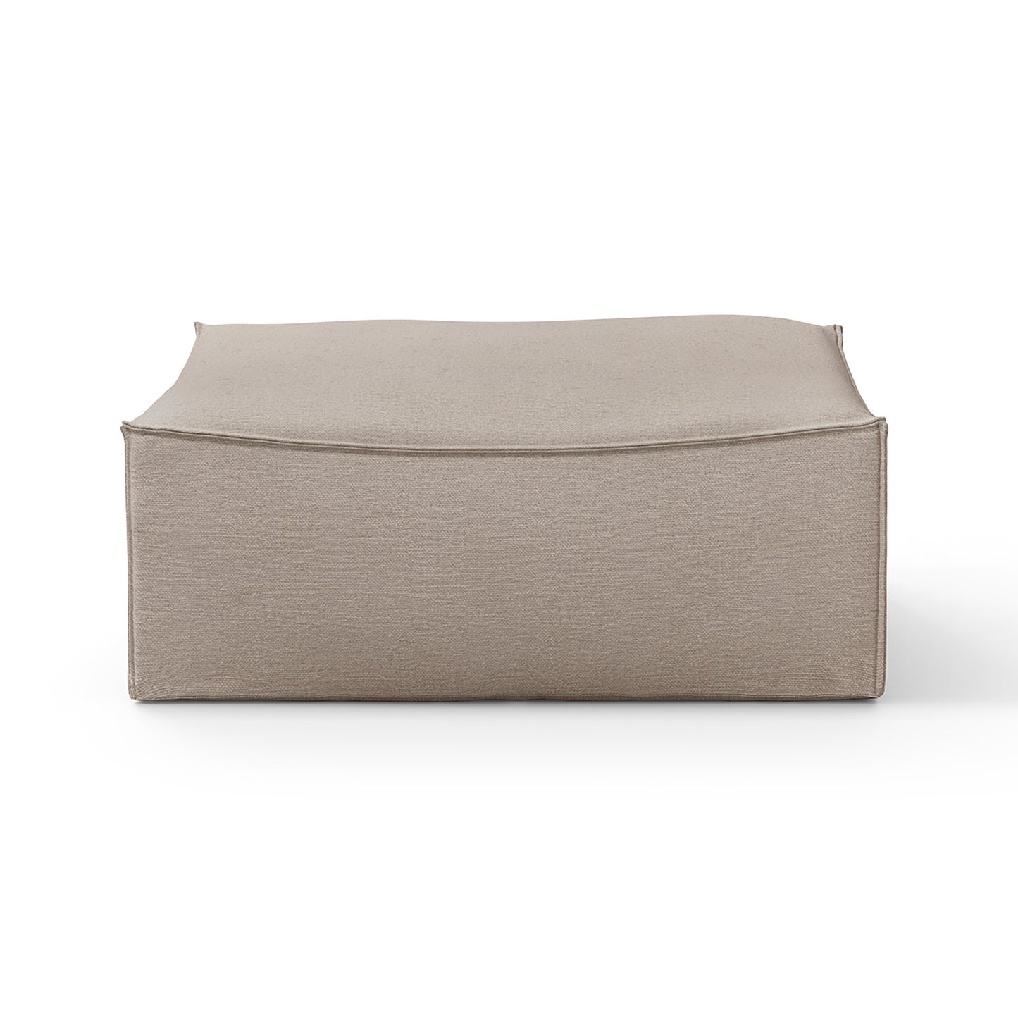 Catena Sofa by ferm LIVING