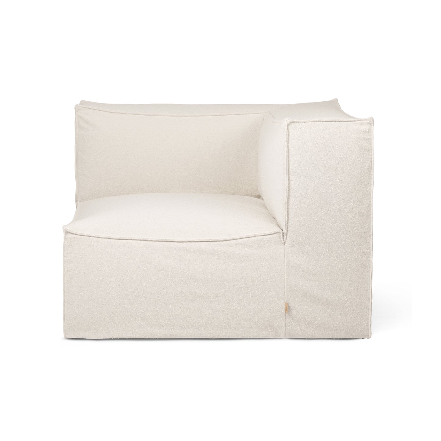 Catena Sofa by ferm LIVING