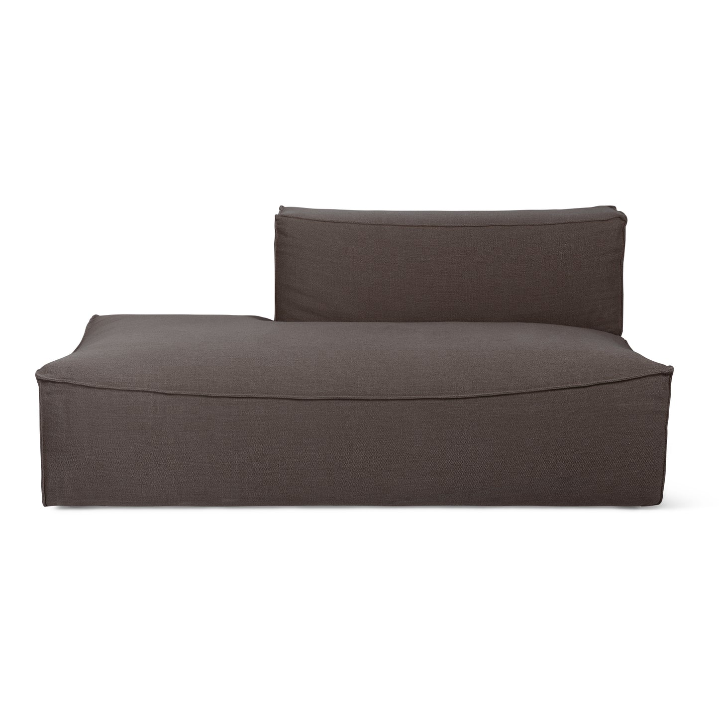 Catena Sofa by ferm LIVING