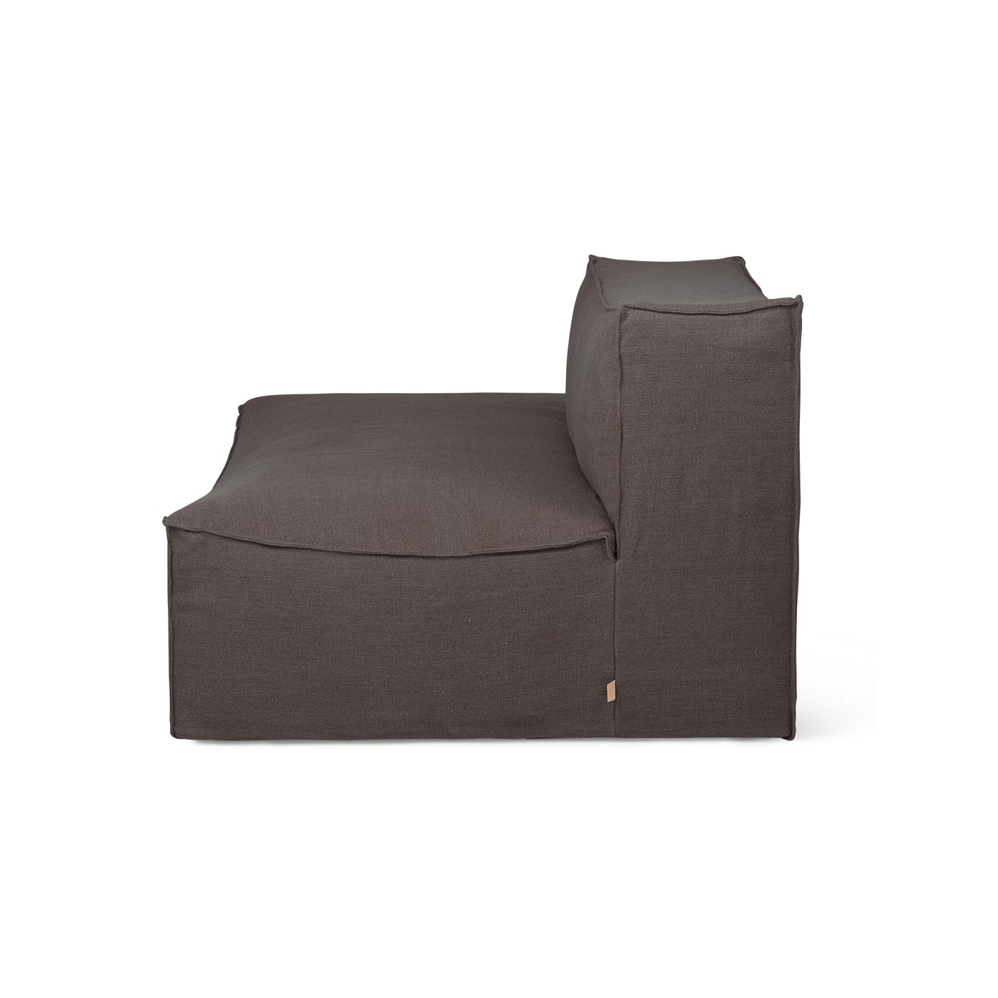 Catena Sofa by ferm LIVING