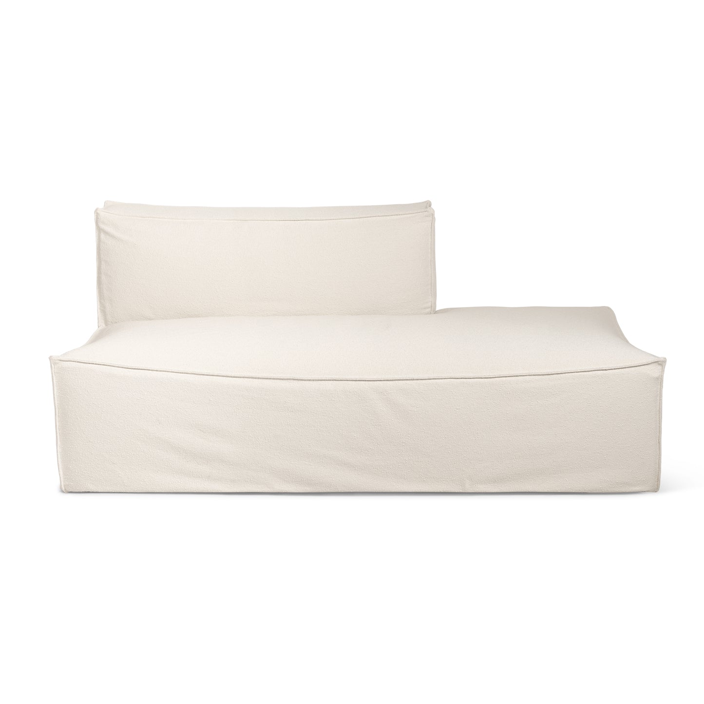 Catena Sofa by ferm LIVING