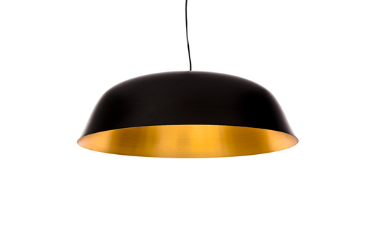 Cloche Three by NORR11