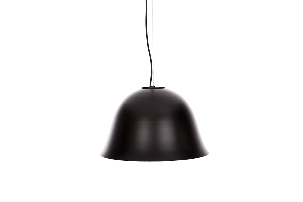 Cloche Two by NORR11