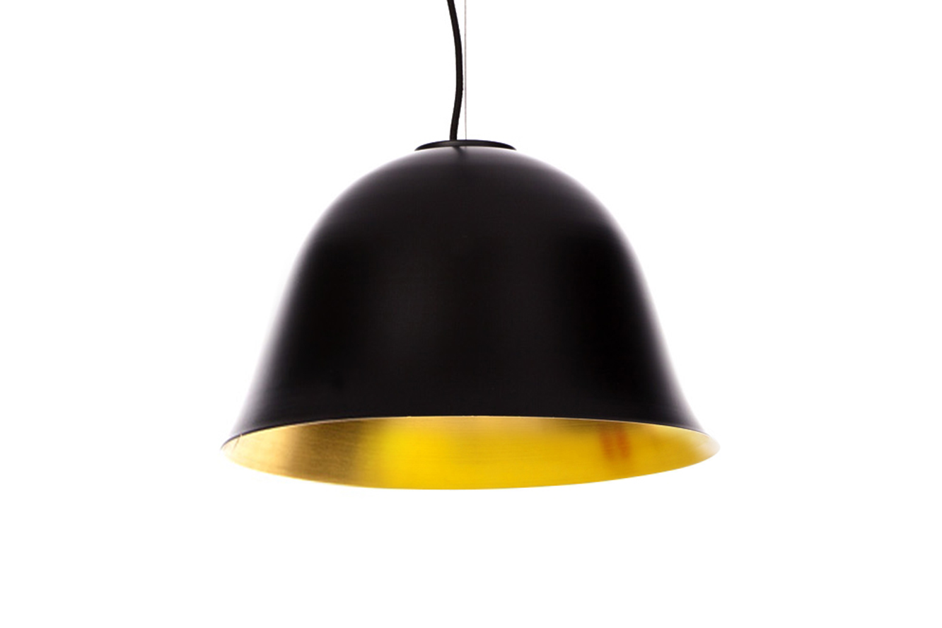 Cloche Two by NORR11