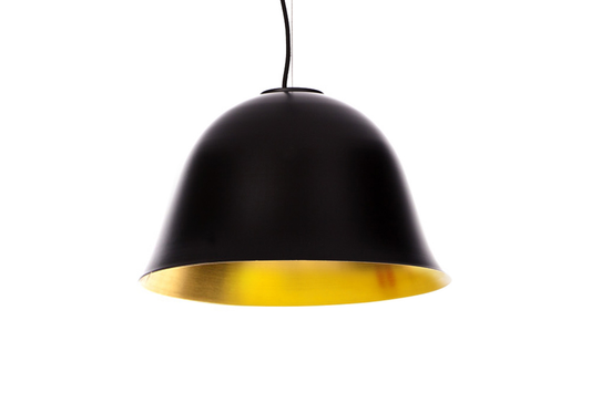 Cloche Two by NORR11