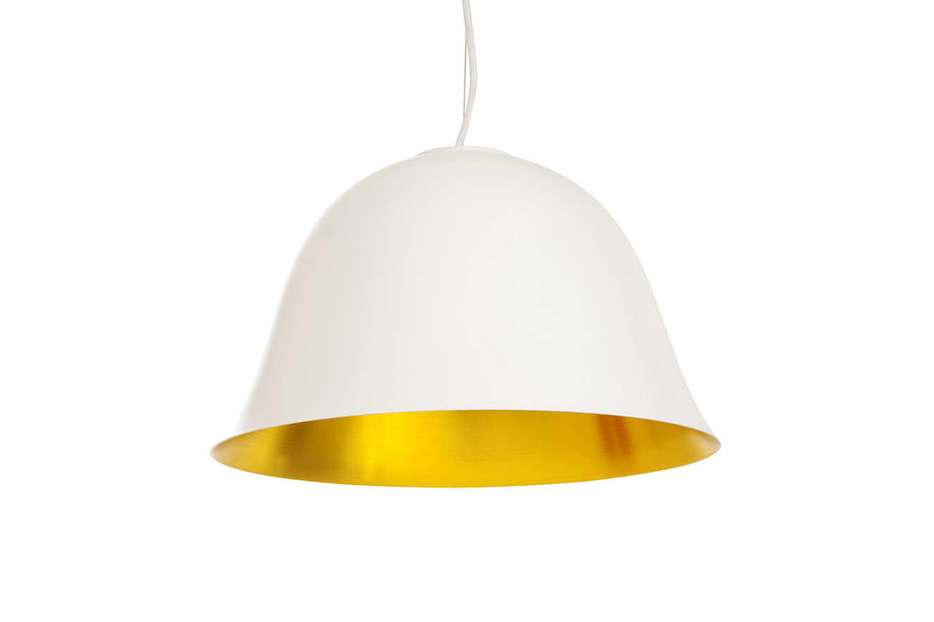 Cloche Two by NORR11