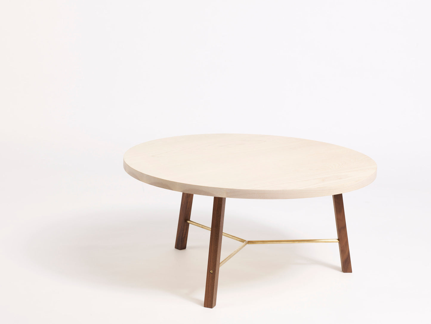 Coffee Table Two by Another Country