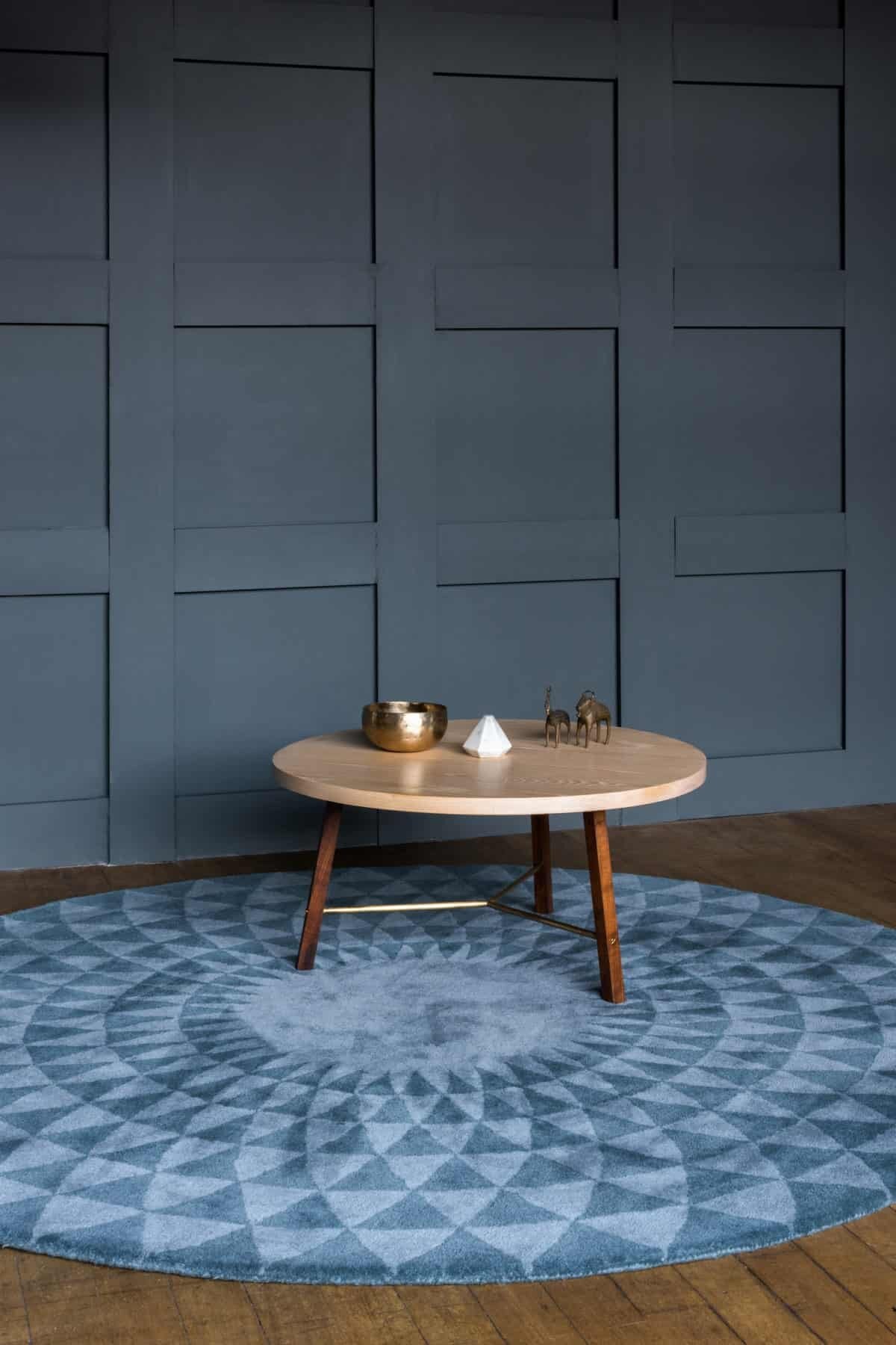 Coffee Table Two by Another Country