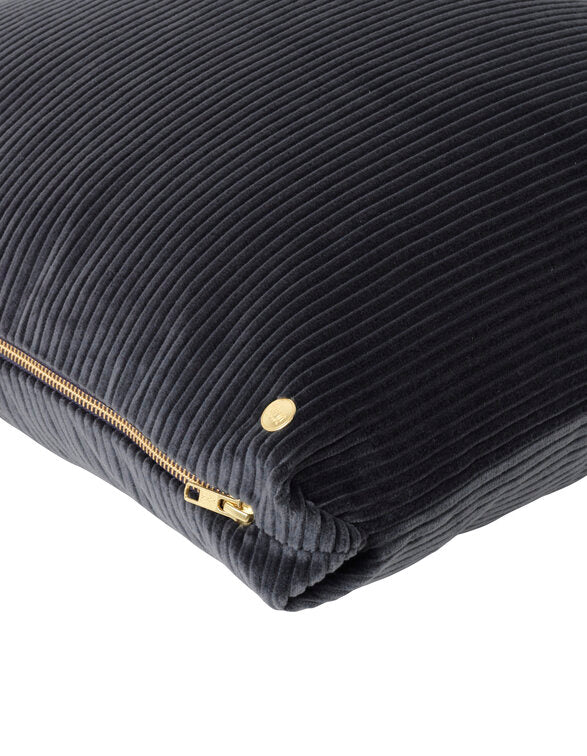 Corduroy Cushion by ferm LIVING