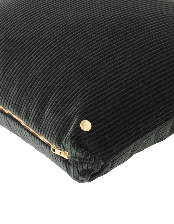 Corduroy Cushion by ferm LIVING