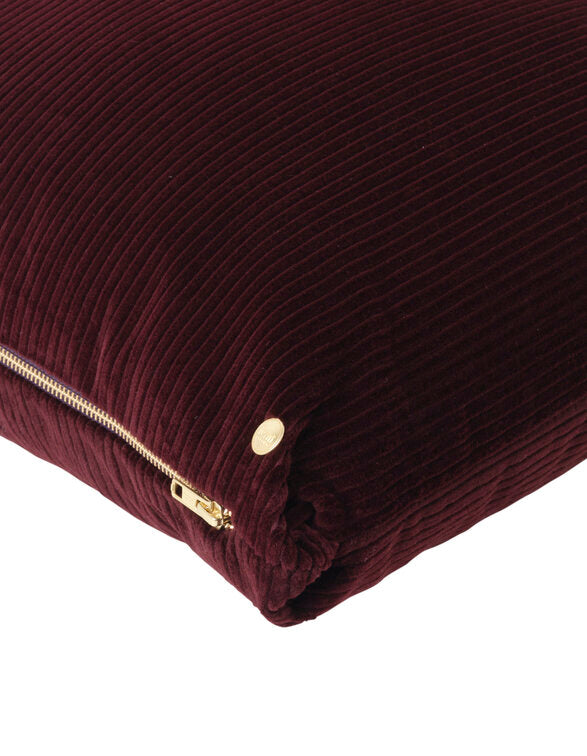 Corduroy Cushion by ferm LIVING