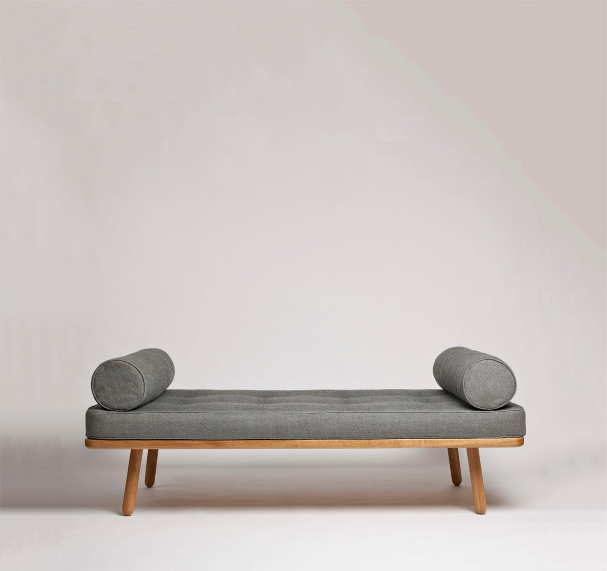 Daybed One by Another Country