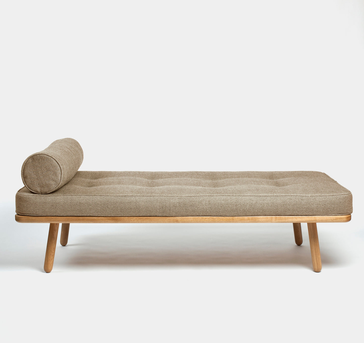Daybed One by Another Country