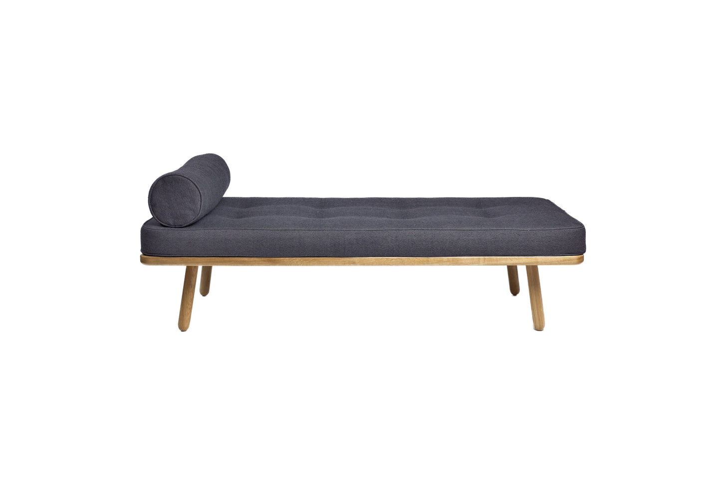 Daybed One by Another Country