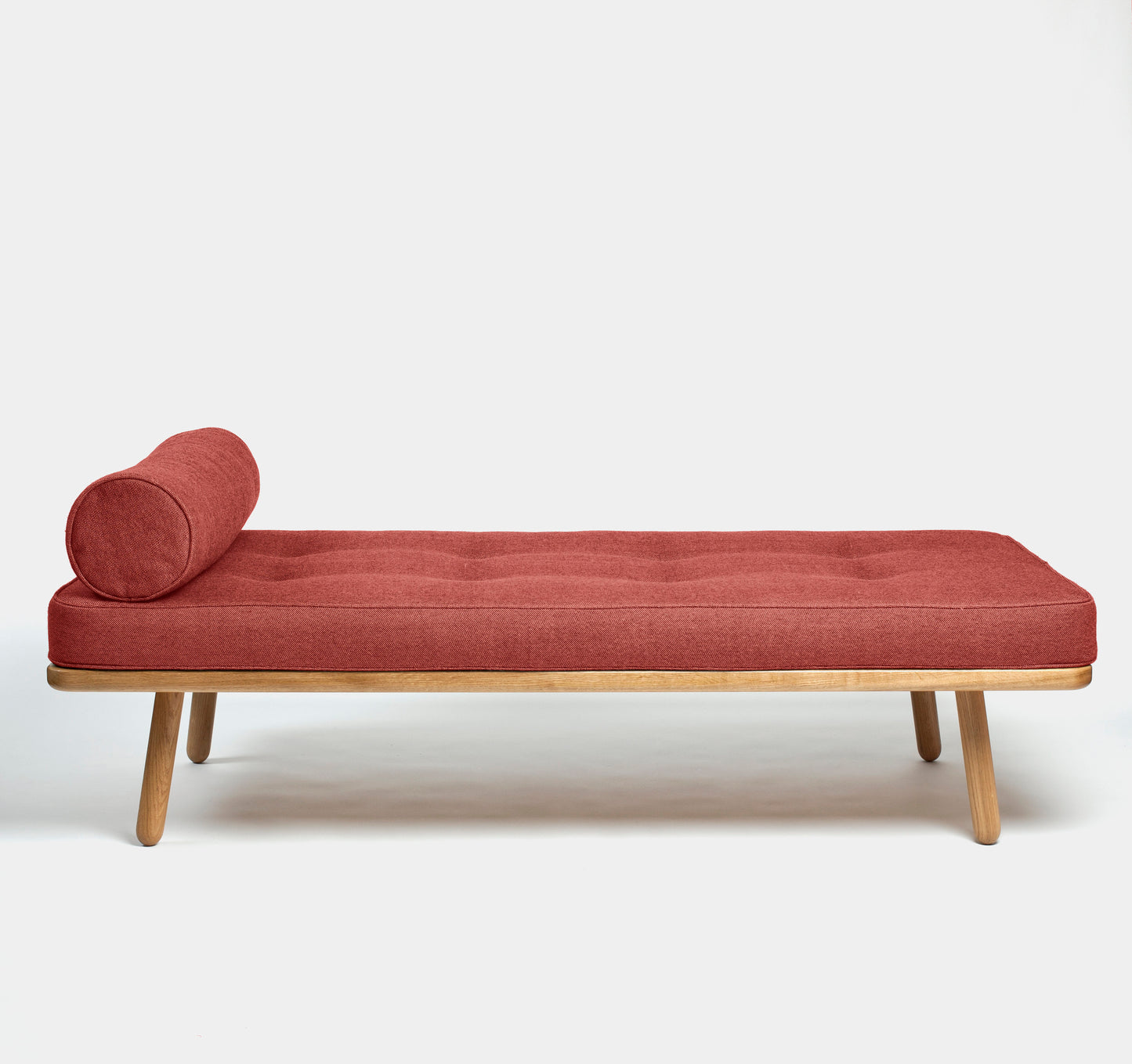Daybed One by Another Country