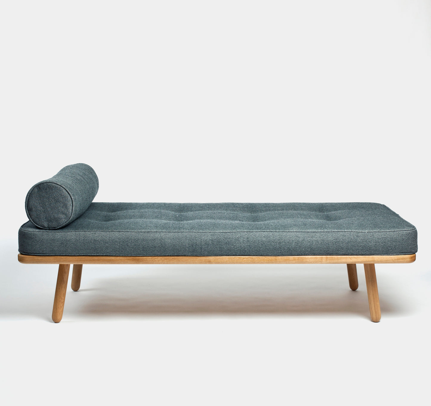 Daybed One by Another Country