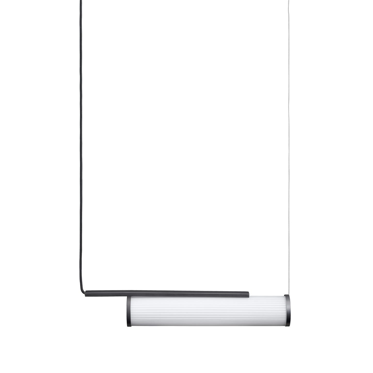 Deco Pendant by NORR11