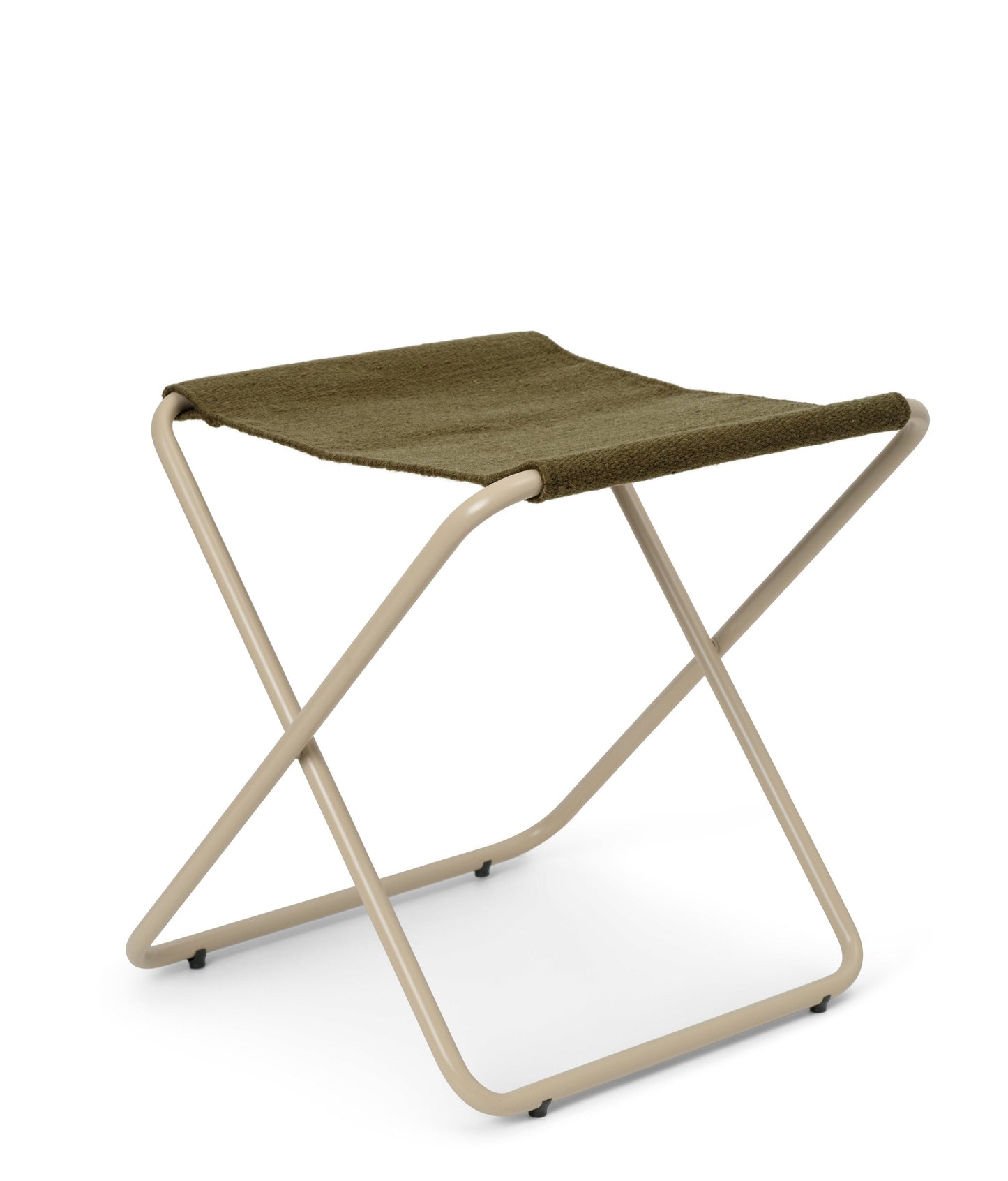 Desert Stool by fermLiving