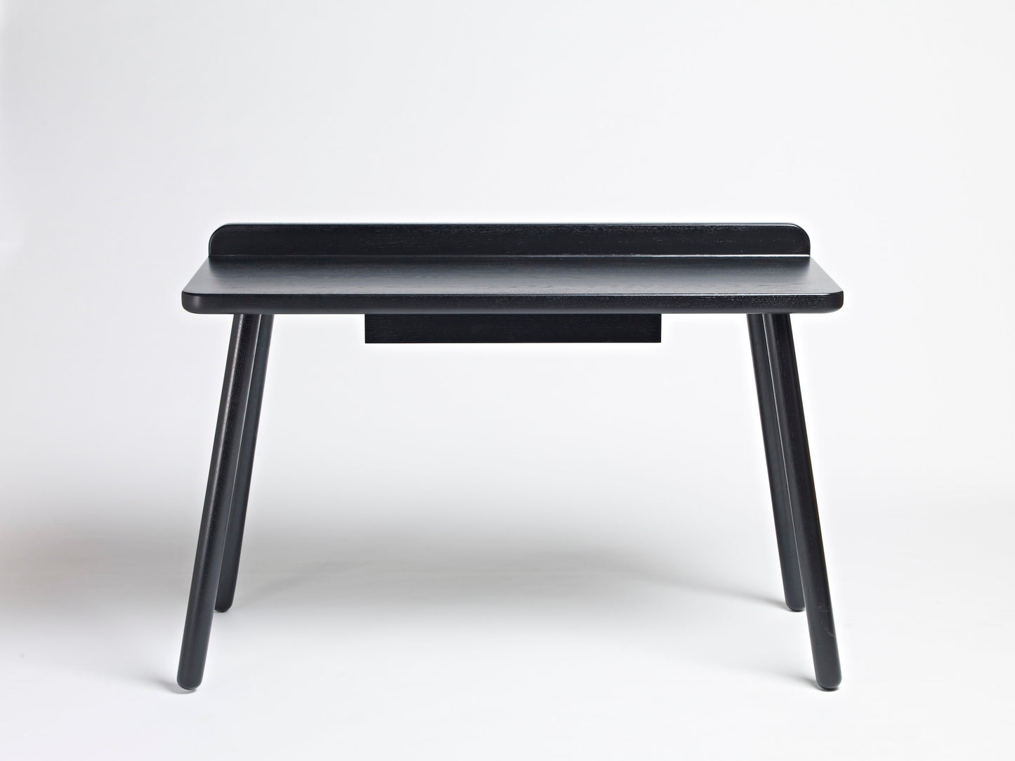 Desk One by Another Country