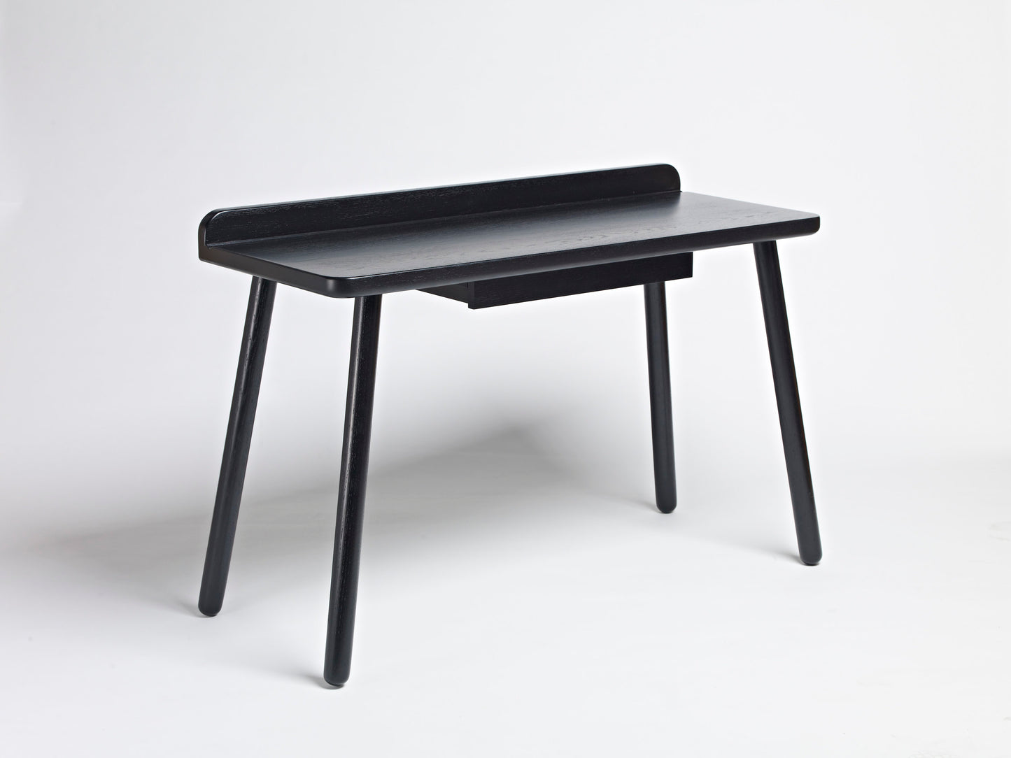 Desk One by Another Country