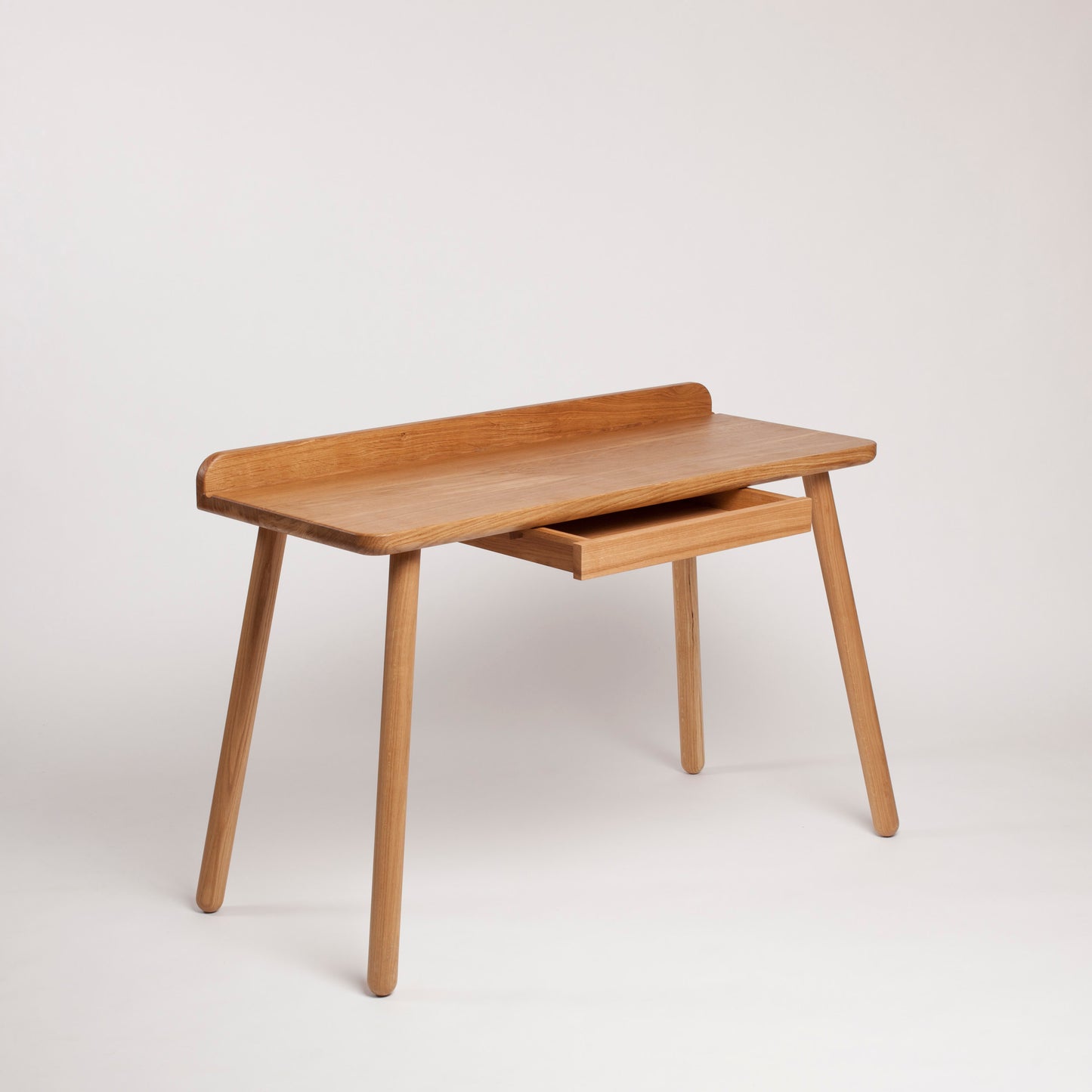 Desk One by Another Country