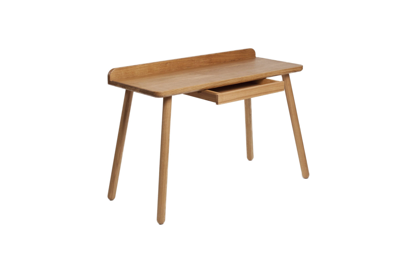 Desk One by Another Country