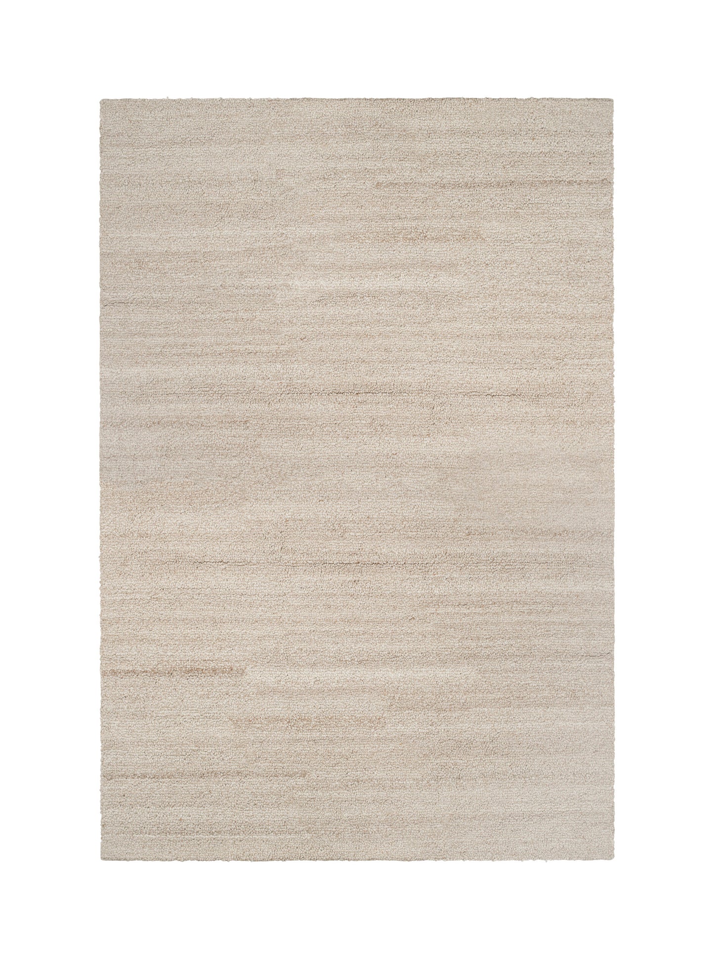 Shade Loop Rug by ferm LIVING